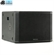 Loa DB Technologies LVX PSW15 2